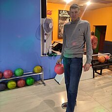 Виталий