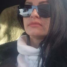 Виолетта