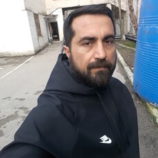 Борис