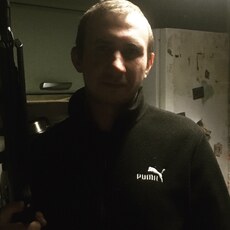 Илюха