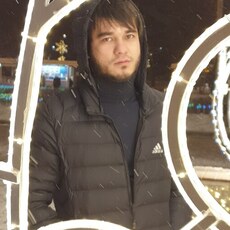 Кирилл
