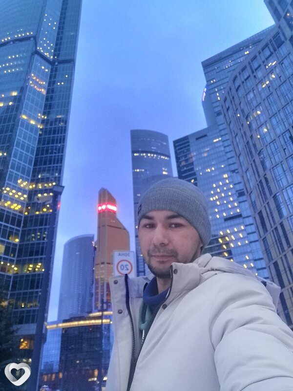 Альберт