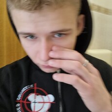 Федя