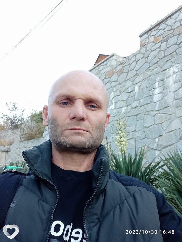 Дмитрий