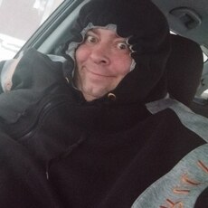 Елисей