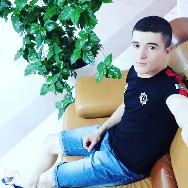 Кузьма