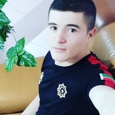 Кузьма