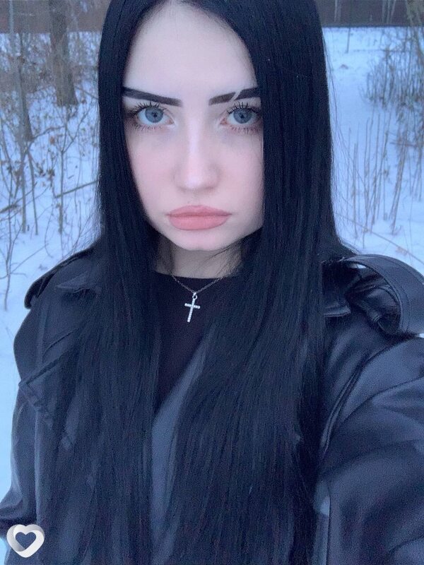 Марта