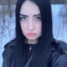 Марта