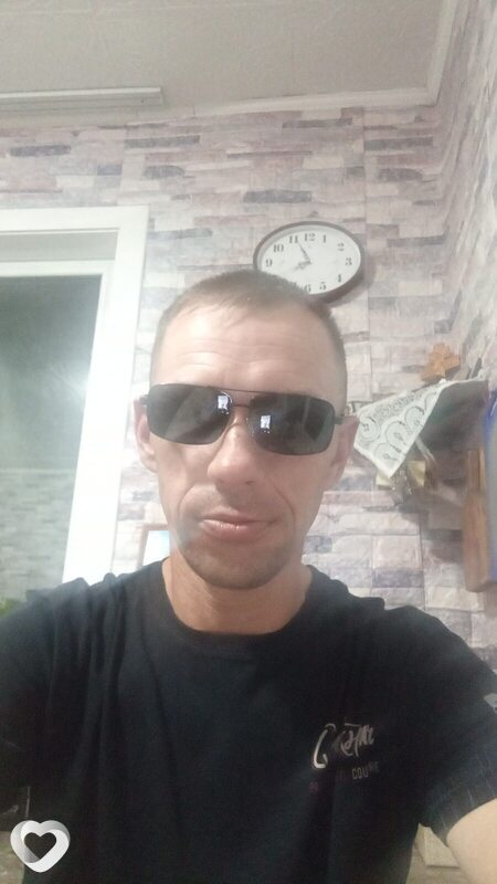 Ратмир