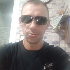 Ратмир