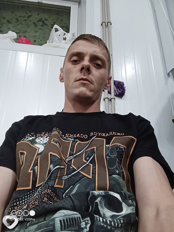 Пётр