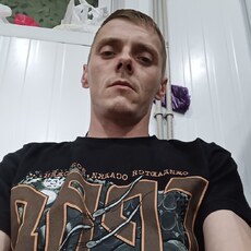 Пётр