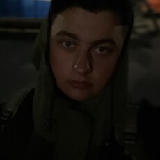 Елисей