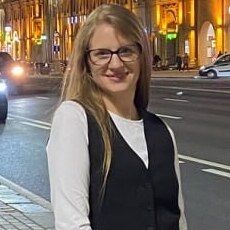 Виктория