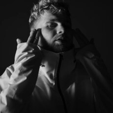 Павел