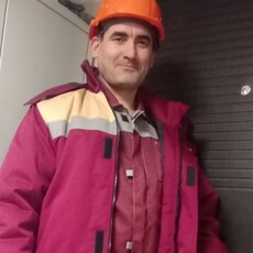 Иван