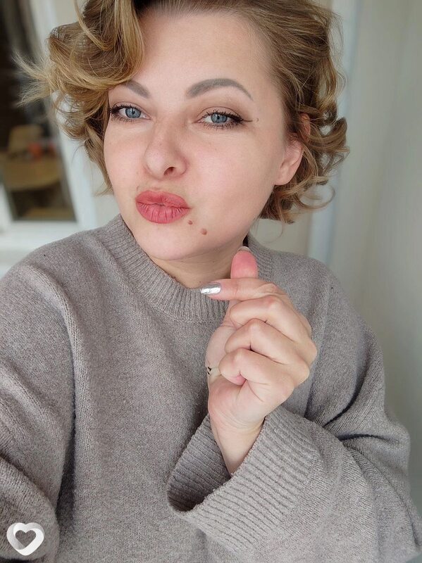 Карина