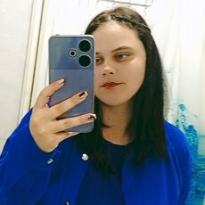Васса