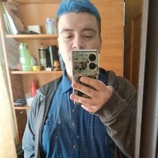 Тимофей