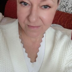 Христина