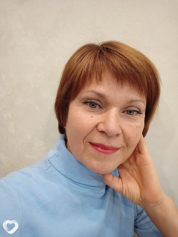 Уля