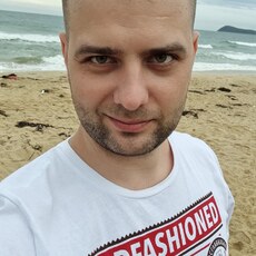 Адриан
