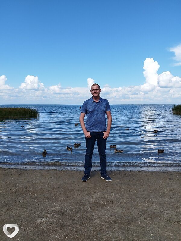 Валентин
