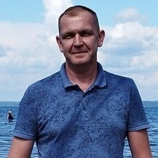 Валентин