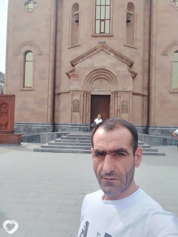 Донат