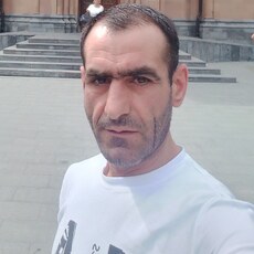 Лукас