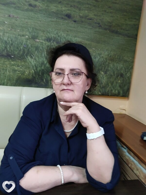Лара