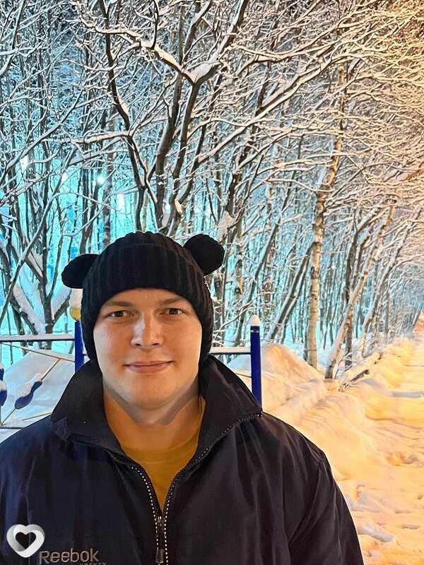 Максим