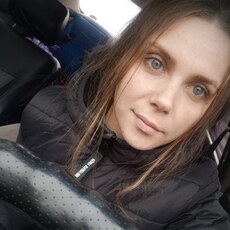 Рита
