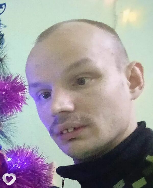 Константин