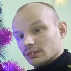 Константин