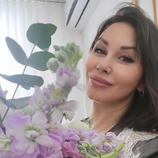 Валентина