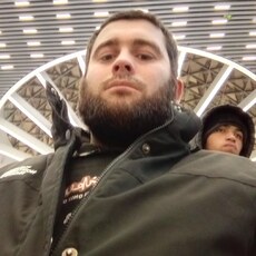 Юрий