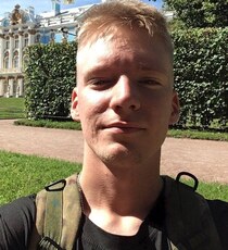 Виссарион