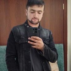 Лаврик
