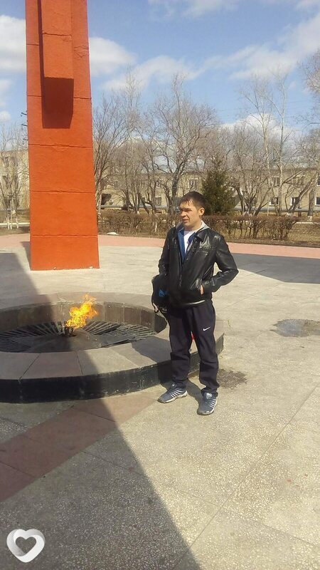 Георгий