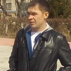 Георгий