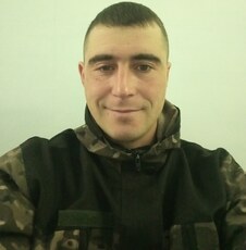Василий