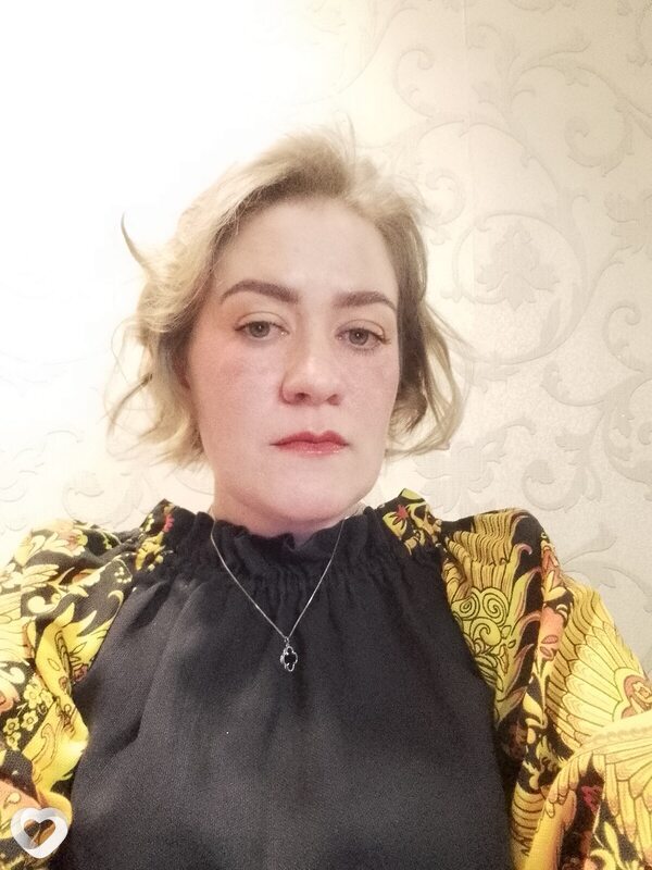 Ева