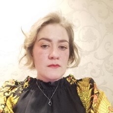 Ева