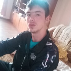 Вениамин