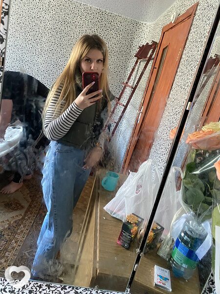Милана