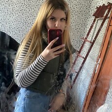 Лена