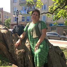 Катя
