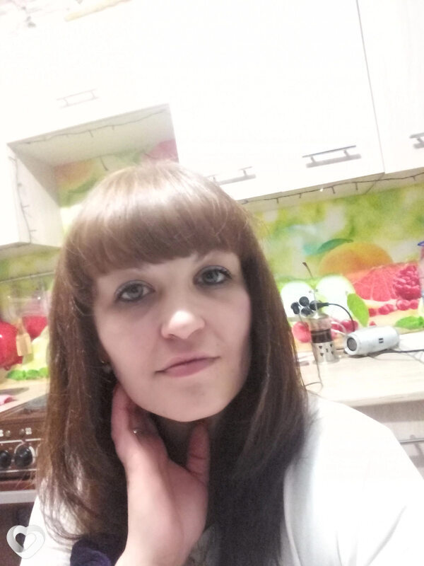 Карина